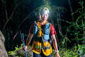 BIB: 
                            <button type="button" onclick="openModal(18560923)" class="btn btn-primary btn-sm float-right btn-popup" data-toggle="modal" data-target=".modal-high-quality">
                        <i class="fas fa-shopping-cart"></i> Add to Cart
                    </button>
                                            <button type="button" onclick="isThisMe(18560923, true)" class="btn btn-success btn-sm float-right btn-popup btn-isme hidden" data-toggle="tooltip" data-placement="bottom" title="นี่คือรูปของคุณใช่ไหม คลิกที่นี่เพื่อเอาเข้าอัลบั้ม">
                        <i class="fas fa-plus"></i> Add to album
                    </button>
                    <button type="button" onclick="isThisMe(18560923, false)" class="btn btn-warning btn-sm float-right btn-popup btn-isnotme hidden">
                        <i class="fas fa-ban"></i> Remove from album
                    </button>